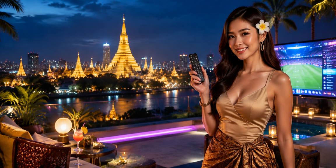 gold88mmk mobile